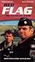 Red Flag - The Ultimate Game [VHS]