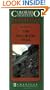 Day Hikes on the Colorado Trail (Colorado Traveler Guidebooks)