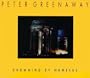 Peter Greenaway: Drowning By Numbers