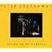 Peter Greenaway: Drowning By Numbers