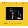 Peter Greenaway: Drowning By Numbers