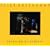 Peter Greenaway: Drowning By Numbers