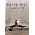 British Built Aircraft: South West and Central Southern England Vol 2