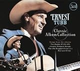 Classic Album Collection