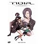 Noir - Vol. 4