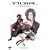 Noir - Vol. 4 [DVD]