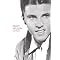 Artist of the Month: Ricky Nelson
