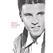 Ricky Nelson Sings
