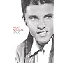 Ricky Nelson Sings