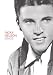 DVD : Ricky Nelson Sings