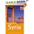 The Rough Guide to Syria