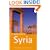 The Rough Guide to Syria
