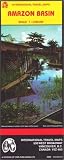 Amazon Basin