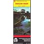 Amazon Basin Map