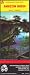 Book Amazon Basin Map