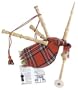 Junior Bagpipes