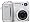 Nikon Coolpix 4300 4MP Digital Camera w/ 3x Optical Zoom