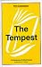 Book The Tempest (New Casebooks)