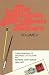 Book The Lyttelton Hart-Davis Letters (Volume II): Correspondence of George Lyttelton and Rupert Hart-Davis, 1956-1957