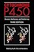 Cytochrome P450: Structure, Mechanism, and Biochemistry