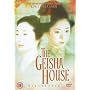The Geisha House [1999] [DVD]