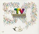 日本テレビ開局50年記念...