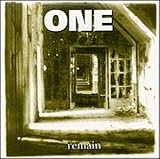 Remain