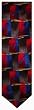 Men's J. Jerry Garcia Neck Tie Collection Thirty-one Three Trees Rare