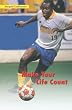 Make Your Life Count