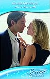 Falling for the MD