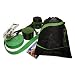 Mountain Equipment Slackline by Heinz Zak Chill, 15 m