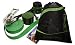 Mountain Equipment Slackline by Heinz Zak Chill, 15 m