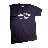 Wrigley Field Navy Youth T-Shirt