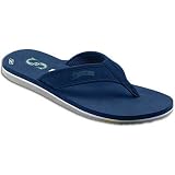 Mariners Reebok MLB Summertime Flip - Men's