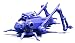 ZOIDS CBZ01 メタルホッパー