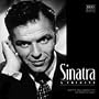 Sinatra: A Tribute