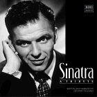 Sinatra: A Tribute