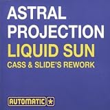 Liquid Sun