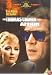 The Thomas Crown Affair [1968]