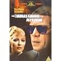 The Thomas Crown Affair [DVD] [1968]