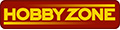 Hobby Zone