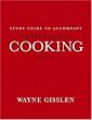 Professional Cooking, Study Guide
