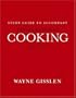 Professional Cooking, Study Guide