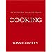 Professional Cooking, Study Guide