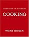 Book Professional Cooking, Study Guide