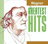 Wagner's Greatest Hits