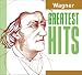 Wagner's Greatest Hits