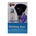Hannah Montana Shining Star Fragrance Set