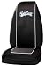West Coast Customs Universal-Fit Bucket Seat Cover