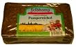 Feldkamp Pumpernickel Bread, 17.6oz (500g)